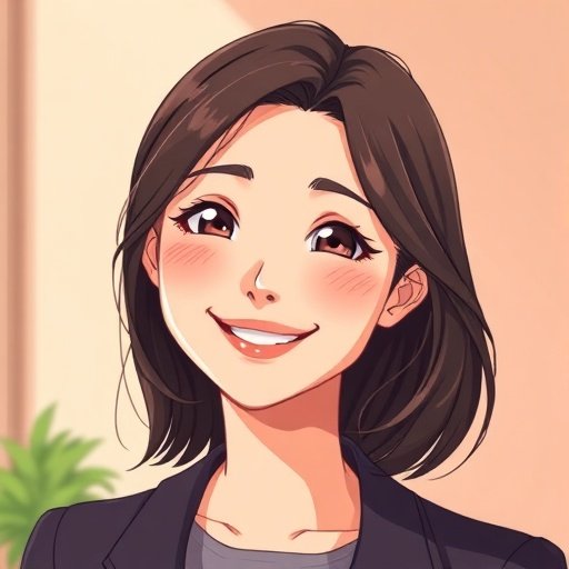 夸克短剧网 - 苏暖暖 - 创始人 & 创意总监 夸克短剧网团队成员 苏暖暖